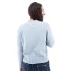 Old Ranch Brands Women's Adalynn Super Soft Sweater - 2 of 4
