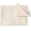 Togas Alexandria Ecru Napkin - 4 of 4