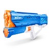 XSHOT Water Motorized Water Blaster by ZURU - 4 of 4