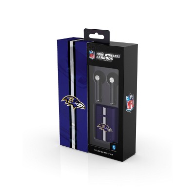target ravens gear