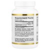 California Gold Nutrition Ashwagandha, 500 mg, 120 Veggie Capsules - 3 of 4