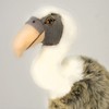 Violet The Vulture - 12 Inch Stuffed Animal Plush - By Viahart - image 3 of 4