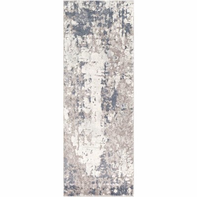 Mark & Day Chainey Woven Indoor Area Rugs