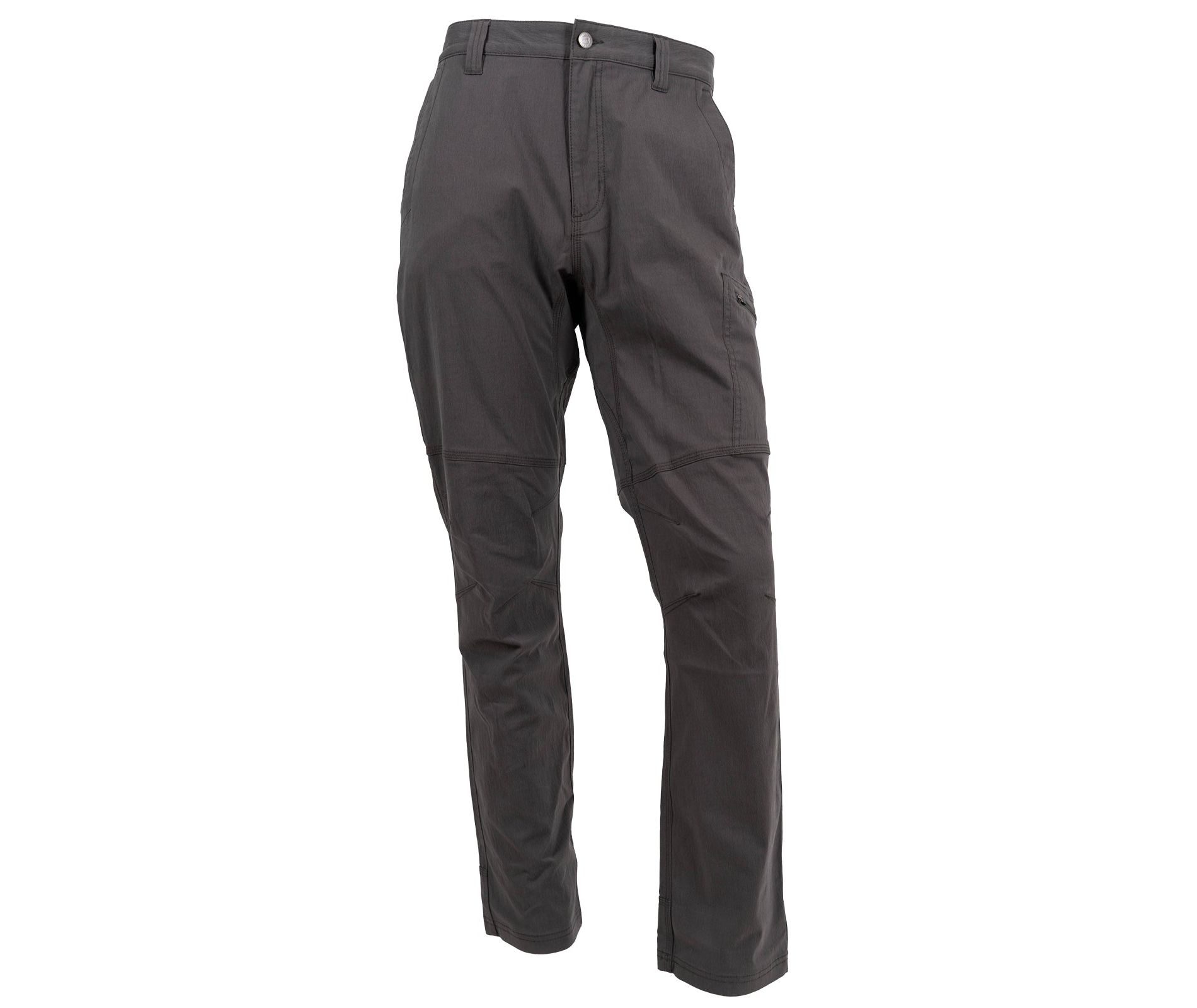 Mountain Khakis Ridgeline Pant - 36Wx32L