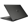 HP Elite Dragonfly Max Laptop, Core i7-1185G7 3.0GHz, 32GB, 512GB SSD, 13.3" FHD, Win11P64, Webcam, Touchscreen, Manufacturer Refurbished - 2 of 4