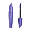 COVERGIRL Fusion Mascara & Perfect Point Eyeliner Value Pack - Black - image 2 of 4