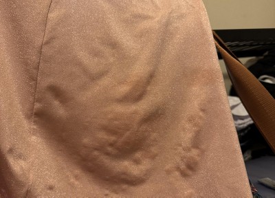 Guest review image 1 of 1, zoom in