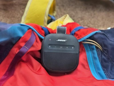 Guest review image 2 of 2, zoom in