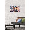 Trends International Nickelodeon Paw Patrol Movie - Theatrical Unframed Wall Poster Prints - 2 of 4