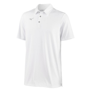Mizuno Men's Accel Polo - 1 of 1