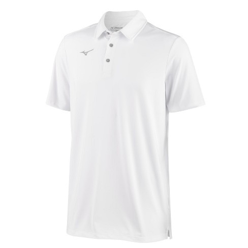 Mizuno Men s Mizuno Accel Polo Target