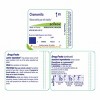Chamomilla 1M by Boiron Homeopathic Single Medicine For Children  -  80 Pellet - 2 of 4