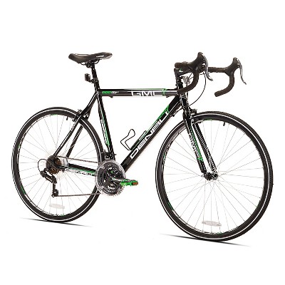 Refurbished gmc 700c men's denali road bike new arrivals