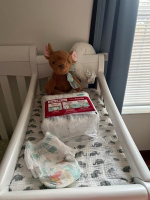 Guest review image 2 of 2, zoom in