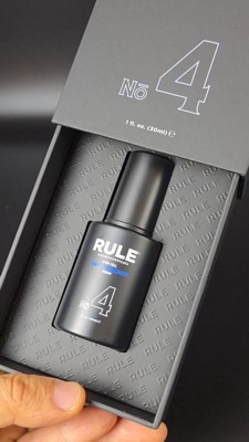 Guest review image 1 of 3, zoom in