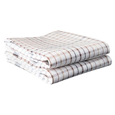 John Ritzenthaler Co. Wonder Kitchen Towels, Set of Two