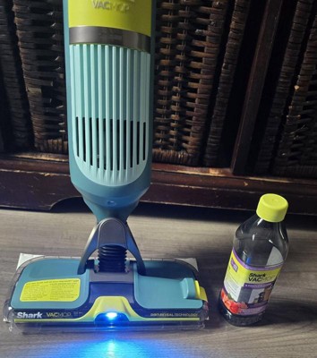 Guest review image 3 of 4, zoom in