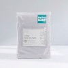 buybuy BABY by Evolur 1 Piece Full Size Crib Fitted Sheet - 4 of 4