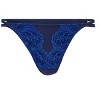 Adore Me Women's Saige Brazilian - 2 of 2