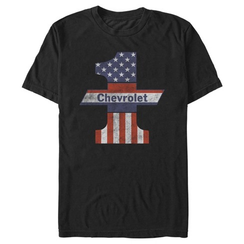 American flag shirt target hotsell