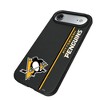 NHL Eastern Conference Teams Sidebar MagSafe Compatible Cell Phone Case for Apple iPhone 17 Series - 2 of 4