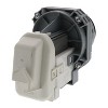 ERP® Replacement Dishwasher Motor and Pump Assembly for Frigidaire® Part Number 5304519906 in Gray - 2 of 4