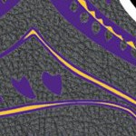 minnesota vikings