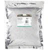 Frontier Co-op Organic Se Chung Special Oolong Tea, 16 oz (453 g) - 2 of 2