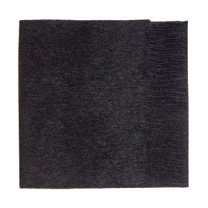 Lona Scott Pure Lambswool Plain Scarf - 1 of 1