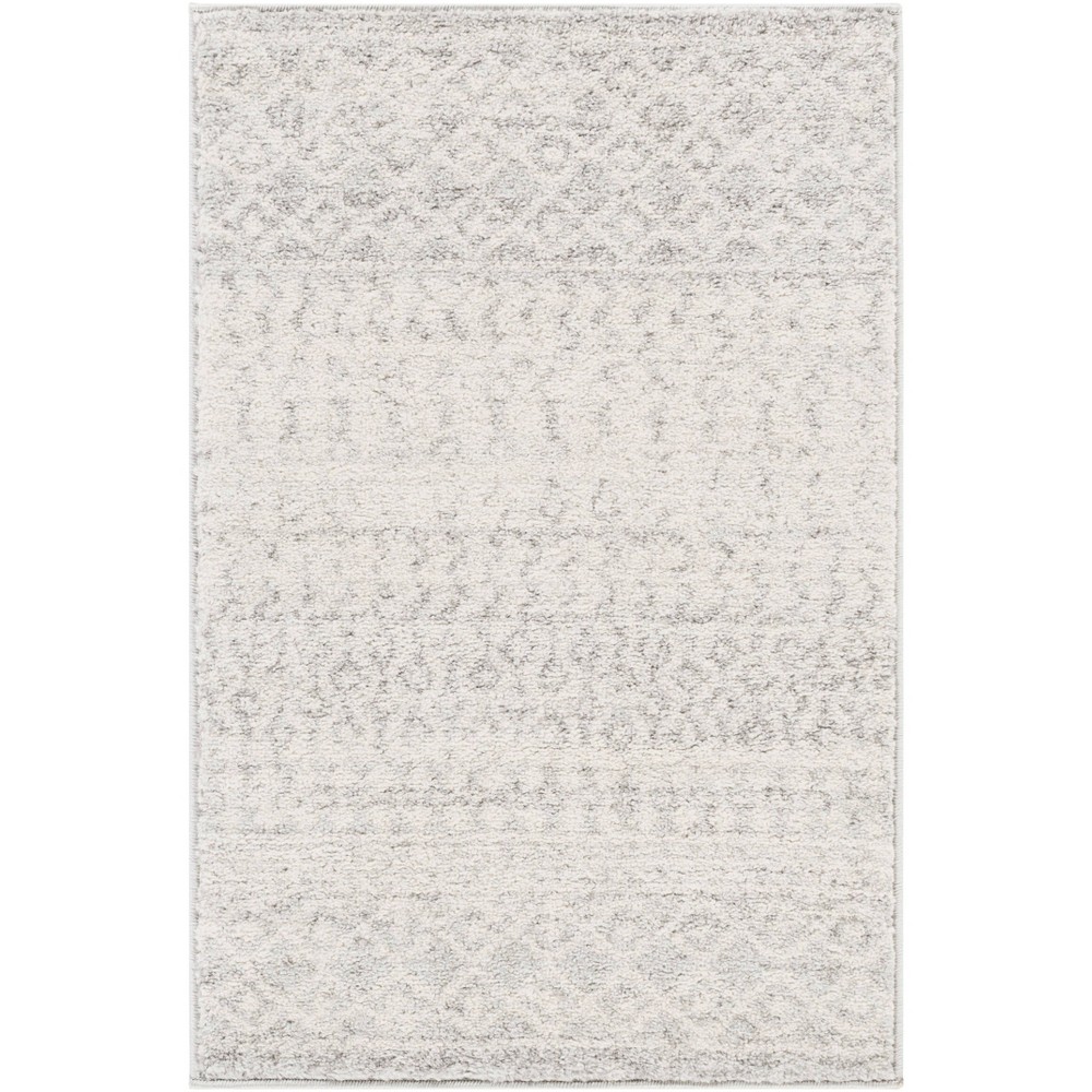  Sweetgum Global Rug Cream