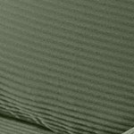 OliveGreen-63"