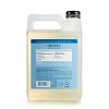 Mrs. Meyer's Clean Day Rain Water Dish Soap Refill - 48 fl oz - 2 of 4