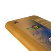 Keyscaper WWE Superstar Folio Cell Phone Case for Galaxy S23 Plus - 4 of 4