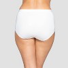 Vanity Fair Lingerie Women's Comfort Where It Counts Briefs 3pk - 3 of 4
