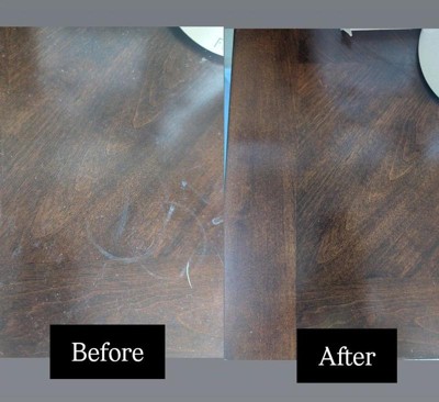 Guest review image 1 of 2, zoom in