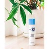 It's a 10 Ten Miracle Blowdry Volumizer Spray | Eliminate Hair Frizz | Heat Protectant | Natural Finish | Long Lasting - (6 oz) Blow Dry Hairspray - 2 of 3