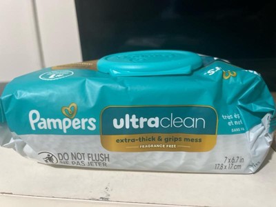 Guest review image 1 of 2, zoom in