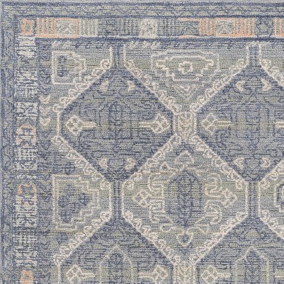 light gray, ink, medium gray, dark brown, dark purple