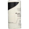 Emerald Bathroom Tissue 2-Ply 300 Sheets - Case of 12/4 ct - 4 of 4