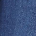 mid-blue