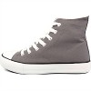 Women's Star 24 Hi-Top Sneakers - Everglades - 2 of 4