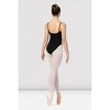 Women's Franca Ruched Bodice Camisole Leotard - Bloch - 2 of 2