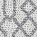 silver/grey