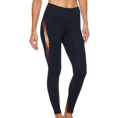 Women's Cross Trainer Leggings - Shape Active