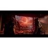 Mortal Kombat 1 - Xbox Series X|S (Digital) - 4 of 4