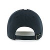 MLB Arizona Diamondbacks Clique Hat - 3 of 3