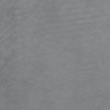 grey velvet/espresso