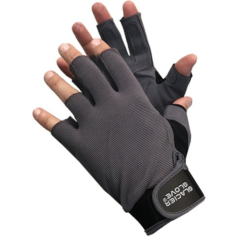 Target cheap bike gloves