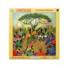 Sunsout Storyteller 500 pc   Jigsaw Puzzle 71411 - 3 of 4