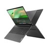 Lenovo IP 5 16IAU7 16" Gaming Laptop 2.5K i3-1215U 8GB 128GB eMMC Chrome OS - Scratch & Dent - 3 of 4